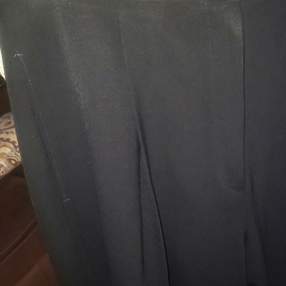 Cache Pant Suit - image 7